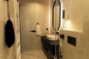 Hotel Adriale