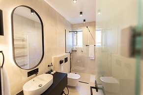 Hotel Adriale