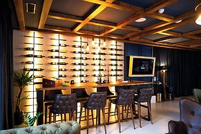 Hotel Adriale