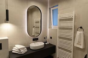 Hotel Adriale