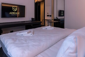 Hotel Adriale
