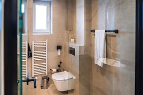 Hotel Adriale