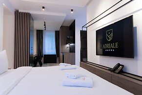 Hotel Adriale