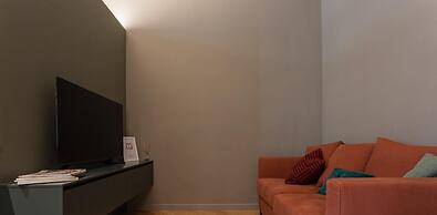 Lagrange Design Apartments by Wonderful Italy - Alfa