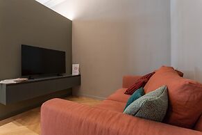 Lagrange Design Apartments by Wonderful Italy - Alfa