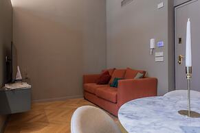 Lagrange Design Apartments by Wonderful Italy - Alfa