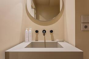 Lagrange Design Apartments by Wonderful Italy - Alfa