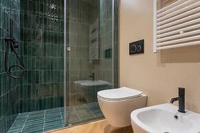 Lagrange Design Apartments by Wonderful Italy - Alfa