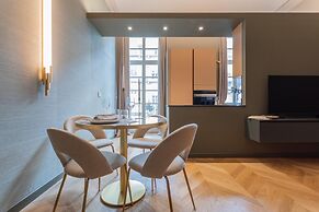 Lagrange Design Apartments by Wonderful Italy - Alfa