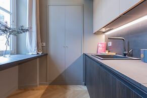 Lagrange Design Apartments by Wonderful Italy - Alfa