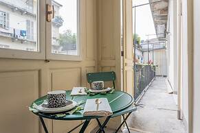 Lagrange Design Apartments by Wonderful Italy - Alfa