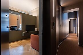 Lagrange Design Apartments by Wonderful Italy - Alfa