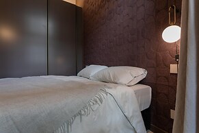 Lagrange Design Apartments by Wonderful Italy - Alfa