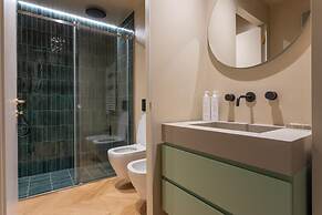 Lagrange Design Apartments by Wonderful Italy - Alfa