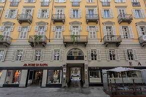 Lagrange Design Apartments by Wonderful Italy - Alfa