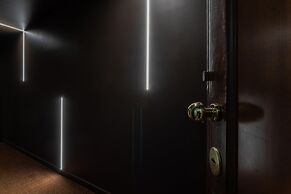 Lagrange Design Apartments by Wonderful Italy - Alfa