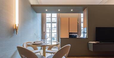 Lagrange Design Apartments by Wonderful Italy - Alfa
