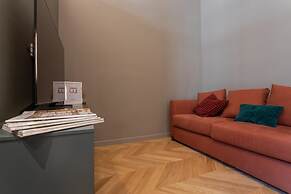 Lagrange Design Apartments by Wonderful Italy - Alfa