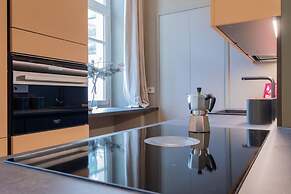 Lagrange Design Apartments by Wonderful Italy - Alfa