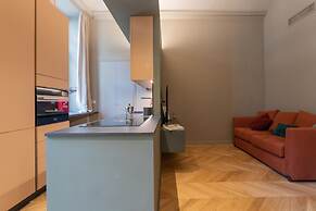 Lagrange Design Apartments by Wonderful Italy - Alfa