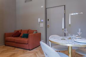 Lagrange Design Apartments by Wonderful Italy - Alfa