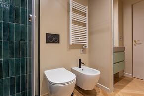 Lagrange Design Apartments by Wonderful Italy - Alfa