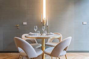 Lagrange Design Apartments by Wonderful Italy - Alfa