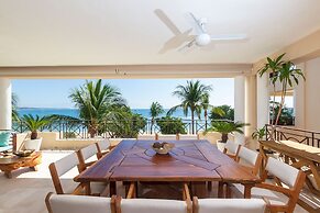 Calm and Cosy 4 Bedroom Condo