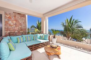 Calm and Cosy 4 Bedroom Condo