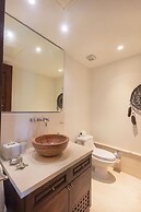 Calm and Cosy 4 Bedroom Condo