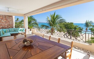 Calm and Cosy 4 Bedroom Condo