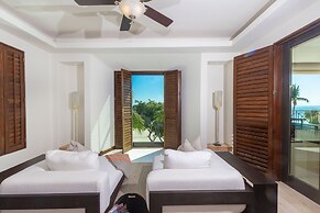 Calm and Cosy 4 Bedroom Condo