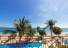 Calm and Cosy 4 Bedroom Condo