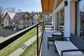 RentPlanet - Osada Górska