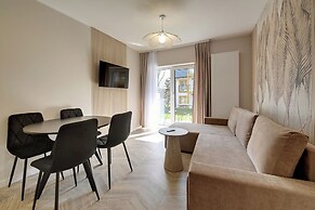 RentPlanet - Osada Górska