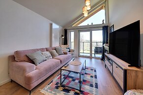 RentPlanet - Osada Górska