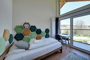 RentPlanet - Osada Górska