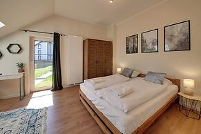 RentPlanet - Osada Górska