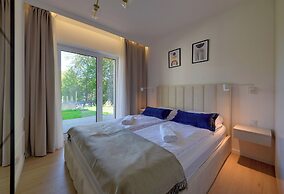 RentPlanet - Osada Górska