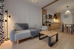 RentPlanet - Osada Górska