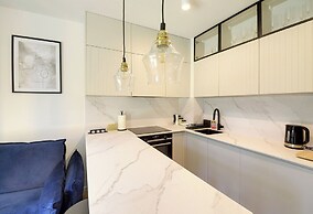 RentPlanet - Osada Górska