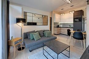 RentPlanet - Osada Górska