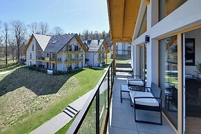 RentPlanet - Osada Górska