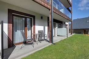 RentPlanet - Osada Górska