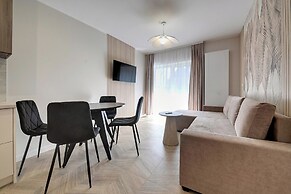 RentPlanet - Osada Górska