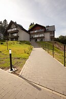 RentPlanet - Osada Górska