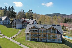 RentPlanet - Osada Górska