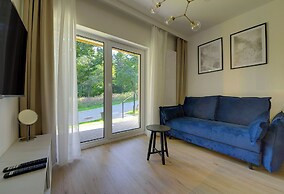 RentPlanet - Osada Górska