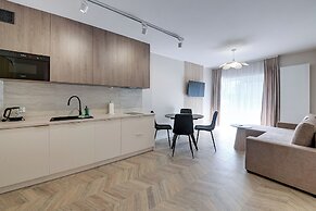 RentPlanet - Osada Górska