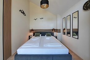 RentPlanet - Osada Górska